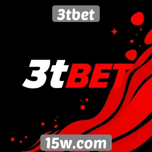 Reputação e confiabilidade do site 3tbet